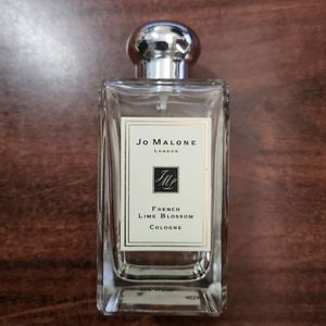 Jo Malone French Lime Blossom Cologne